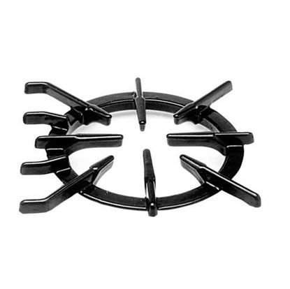 Picture of  Spider Grate for Vulcan Hart Part# 714377