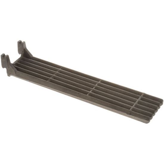 Picture of Grate for Vulcan Hart Part# 412852-00001