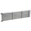 Picture of Grate for Star Mfg Part# WS-23222