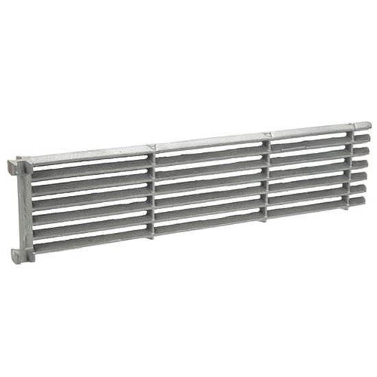 Picture of Grate for Vulcan Hart Part# 10408