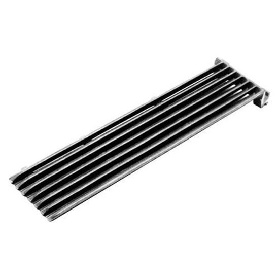 Picture of  Grate for Wells Part# WS-23222