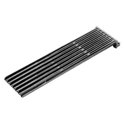 Picture of  Grate for Vulcan Hart Part# 710423