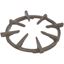 Picture of Top Grate for Garland Part# 1153500