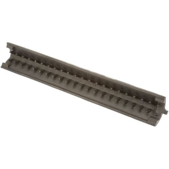 Picture of Radiant for Vulcan Hart Part# 110602-1