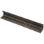 Picture of Radiant for Vulcan Hart Part# 10407