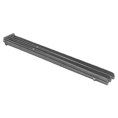 Picture of  Top Grate for Garland Part# 222040