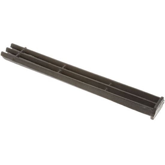 Picture of Top Grate for Garland Part# 222040