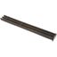Picture of Top Grate for Garland Part# 222040