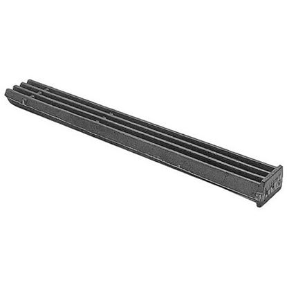 Picture of Top Grate for Imperial Part# 1203