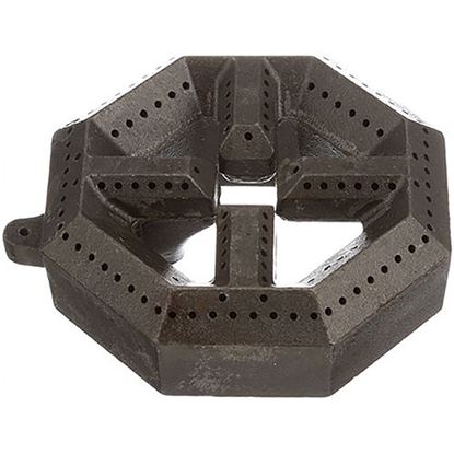 Picture of Burner Head for Garland Part# 222162AA