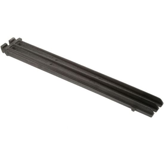 Picture of Top Grate for Imperial Part# 1201