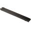 Picture of Top Grate for Imperial Part# 1201