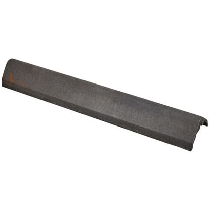 Picture of Radiant for Imperial Part# 1202