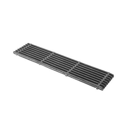 Picture of  Top Grate for Rankin Delux Part# RDLR-01