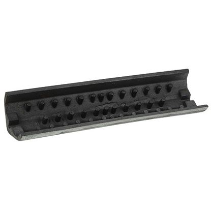 Picture of Radiant for Rankin Delux Part# DRB-02