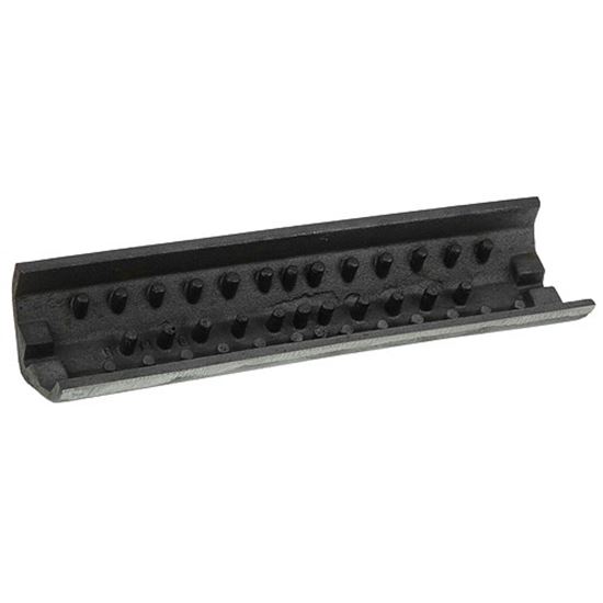 Picture of Radiant for Rankin Delux Part# DRB-02