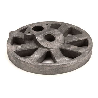 Picture of Burner Head for Vulcan Hart Part# 19706