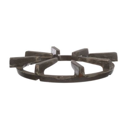 Picture of Ring Grate for Garland Part# 1298100