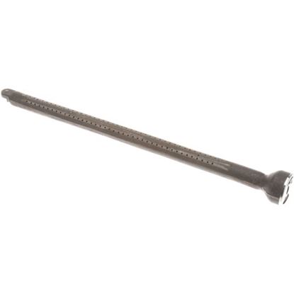 Picture of Straight Burner