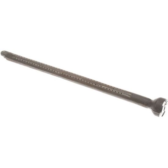 Picture of Straight Burner