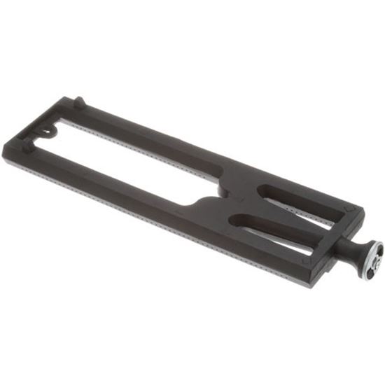 Burner （Out of Hand） Amazon.com: BlueStars Ultra Durable 74004053 Range Top