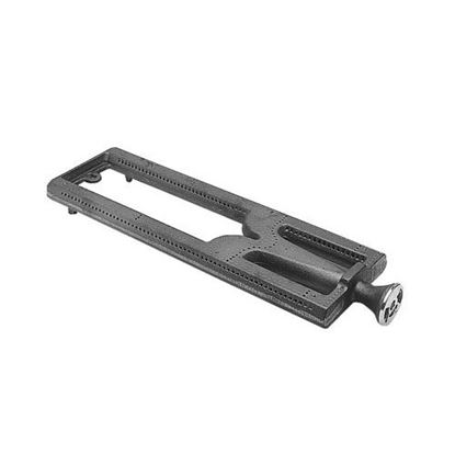 Picture of Burner for Magikitch'n Part# 3004-0039400