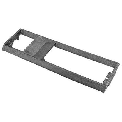 Picture of Burner Cover for Magikitch'n Part# 5-C