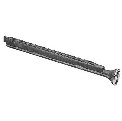 Picture of Burner for Rankin Delux Part# RB-3