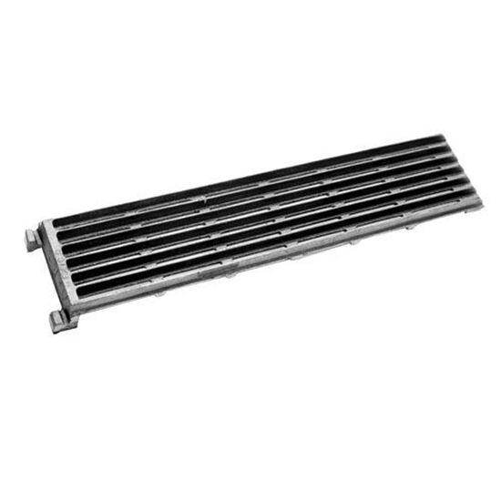 Picture of Top Grate for Bakers Pride Part# T1006A