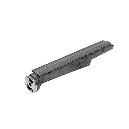 Picture of Burner - 14-3/4" Od for Bakers Pride Part# L5009V