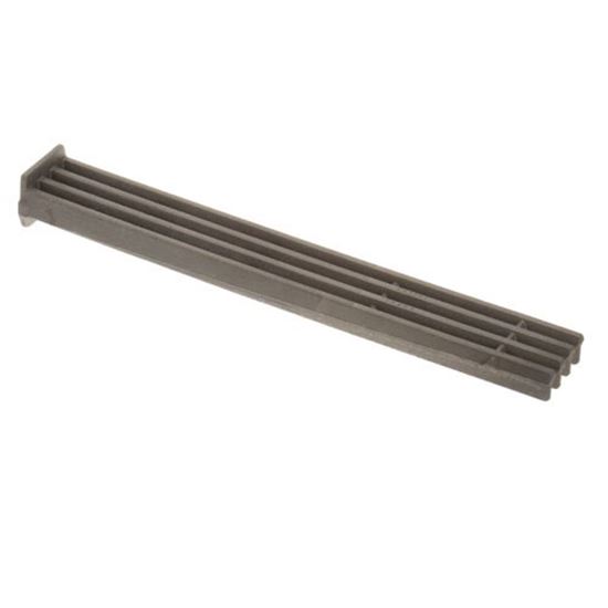 Picture of Top Grate for Jade Range Part# 100-116-000