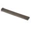 Picture of Top Grate for Jade Range Part# 1011600000