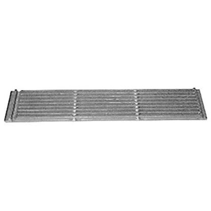 Picture of  Top Grate for Jade Range Part# 100148000