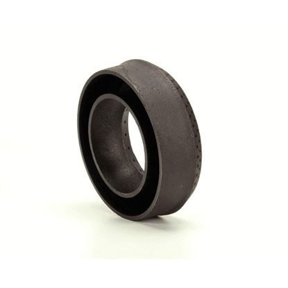 Picture of Burner Cap for Southbend Part# 1179230
