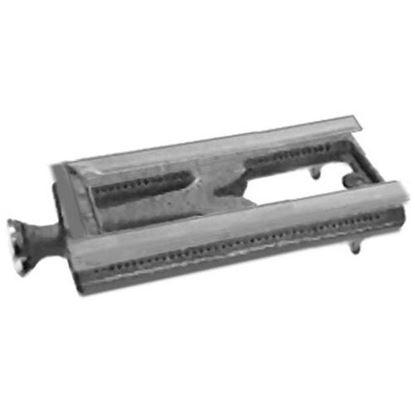 Picture of Burner for Imperial Part# 11350