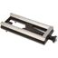 Picture of Burner for Imperial Part# 11350
