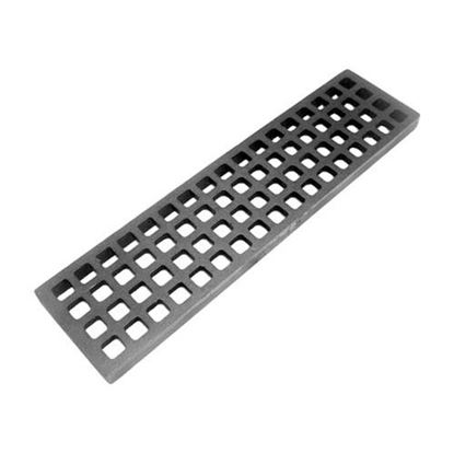 Picture of  Grate for Southbend Part# 1172777