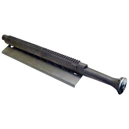 Picture of Burner for Vulcan Hart Part# 410600-000G1