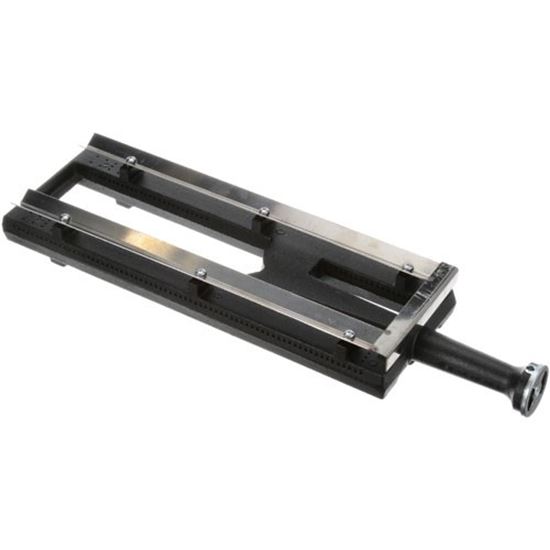 Picture of Burner for Montague Part# 19609-6