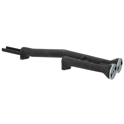 Picture of Burner Venturi for Vulcan Hart Part# 00-719708