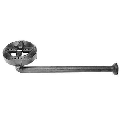 Burner Assy for Imperial Part# 20051