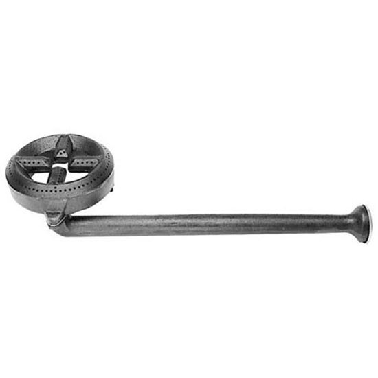 Picture of Burner Assy for Imperial Part# 20051