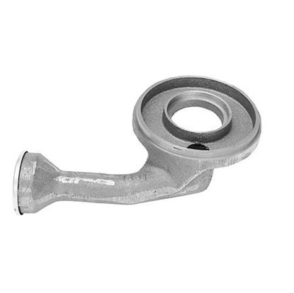 Picture of Front Venturi for Imperial Part# 1231
