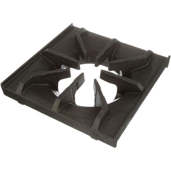 Picture of Top Grate for Imperial Part# 2123