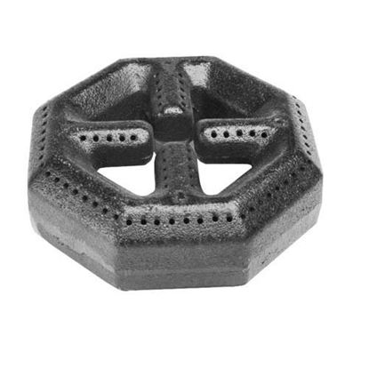 Picture of Burner Head for Rankin Delux Part# RDHP-2
