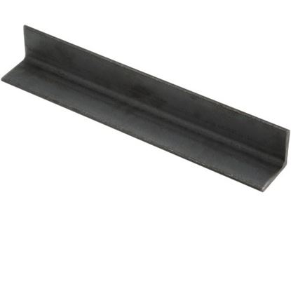 Picture of Radiant for Star Mfg Part# Y7553
