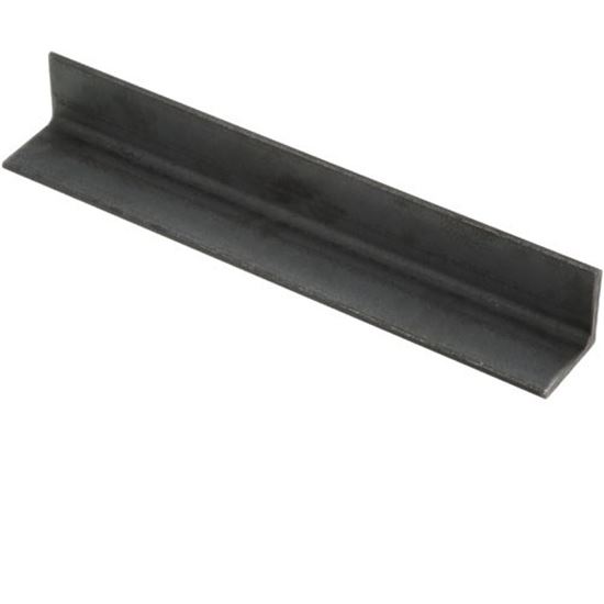 Picture of Radiant for Star Mfg Part# Y7553