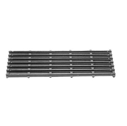 Picture of  Top Grate for Star Mfg Part# Y8830