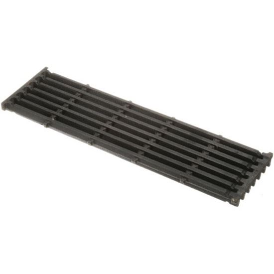 Picture of Top Grate for Star Mfg Part# Y8830