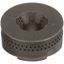 Picture of Burner Head for Montague Part# 3371-5